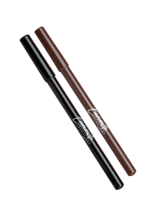 Eye Pencil