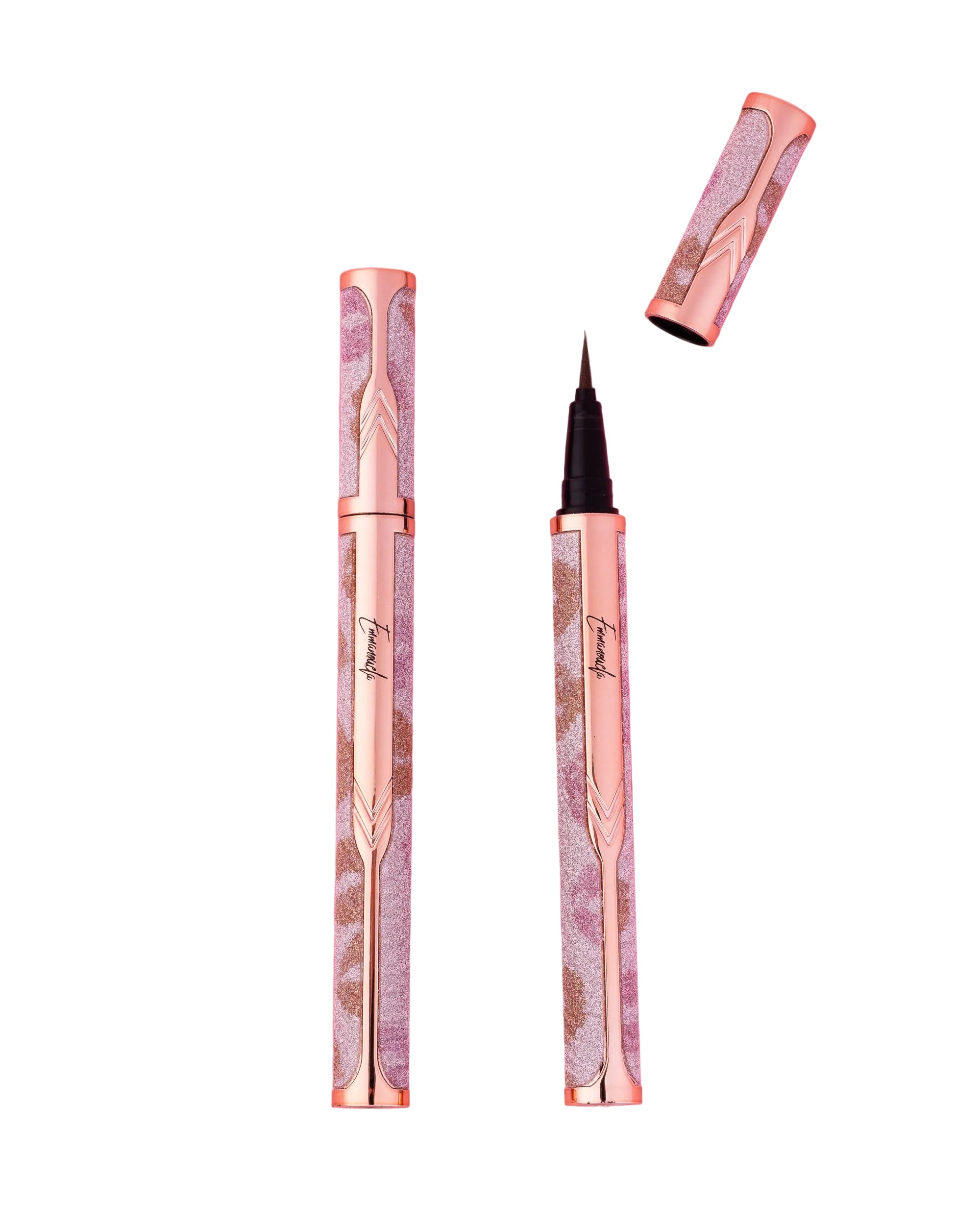 Super Glam Eyeliner