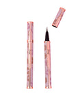 Super Glam Eyeliner