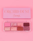 Eyeshadow Palette Orchid Dust