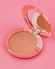 Dream Filter  Compact Powder