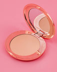 Dream Filter  Compact Powder