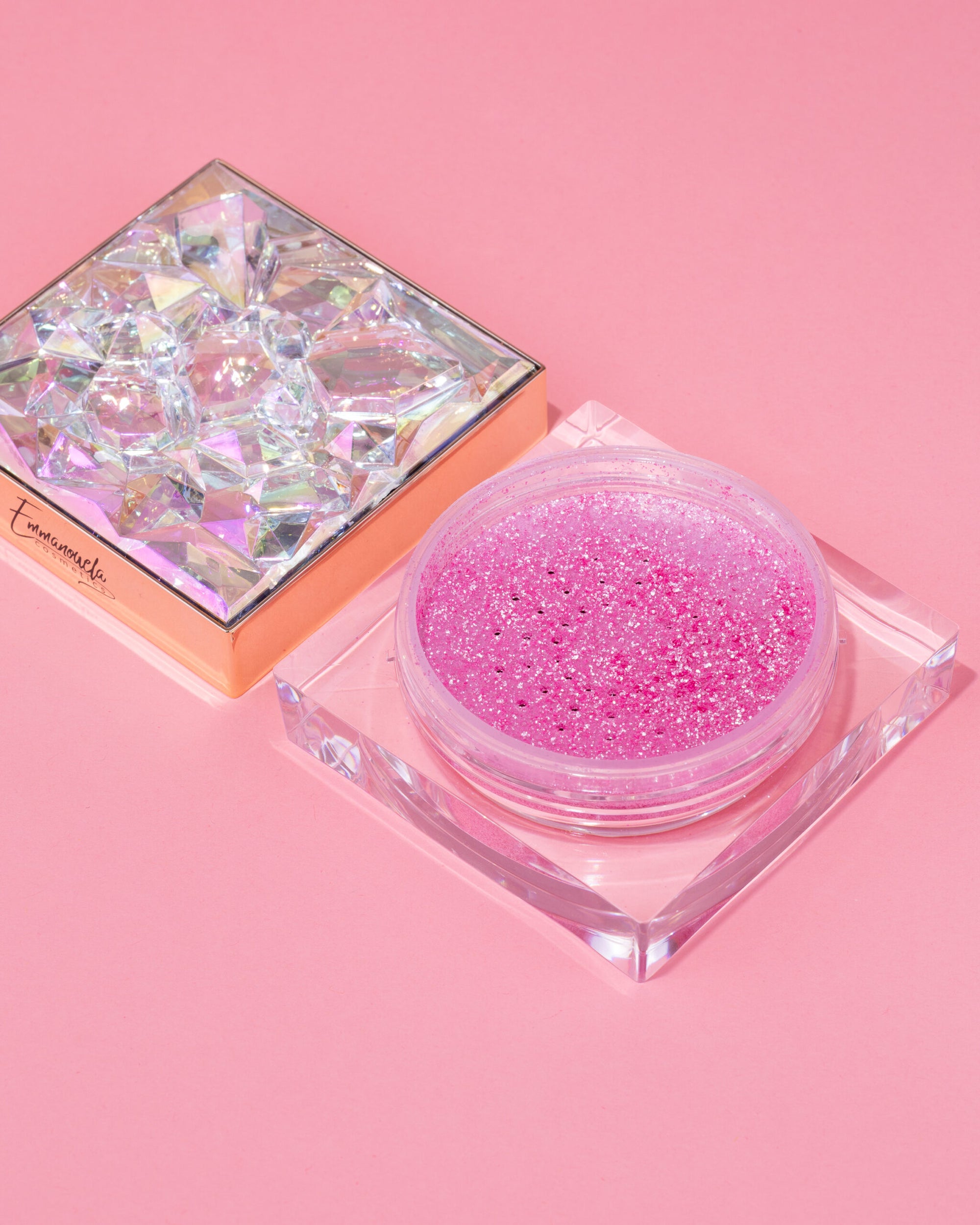 Loose Highlighter