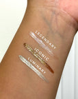 Marble Pearl Liquid Liners