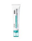 PDRN Hyaluronic Acid 100 Moisturizing Cream