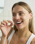 Advanced Whitening Strips