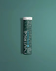 ImmunoBoost
