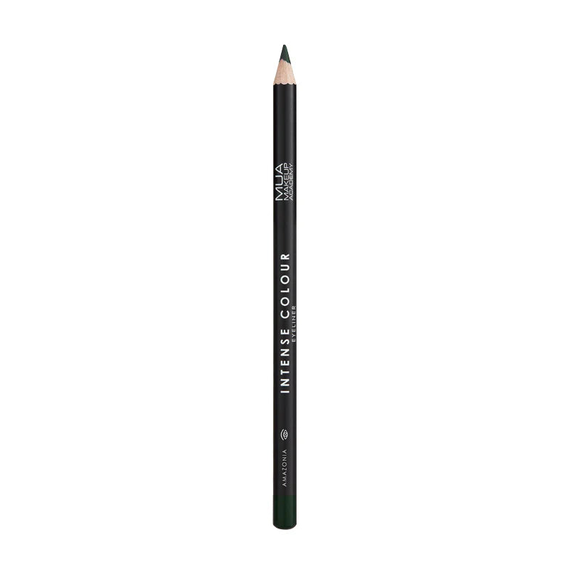 Intense Colour Eyeliner