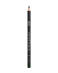 Intense Colour Eyeliner