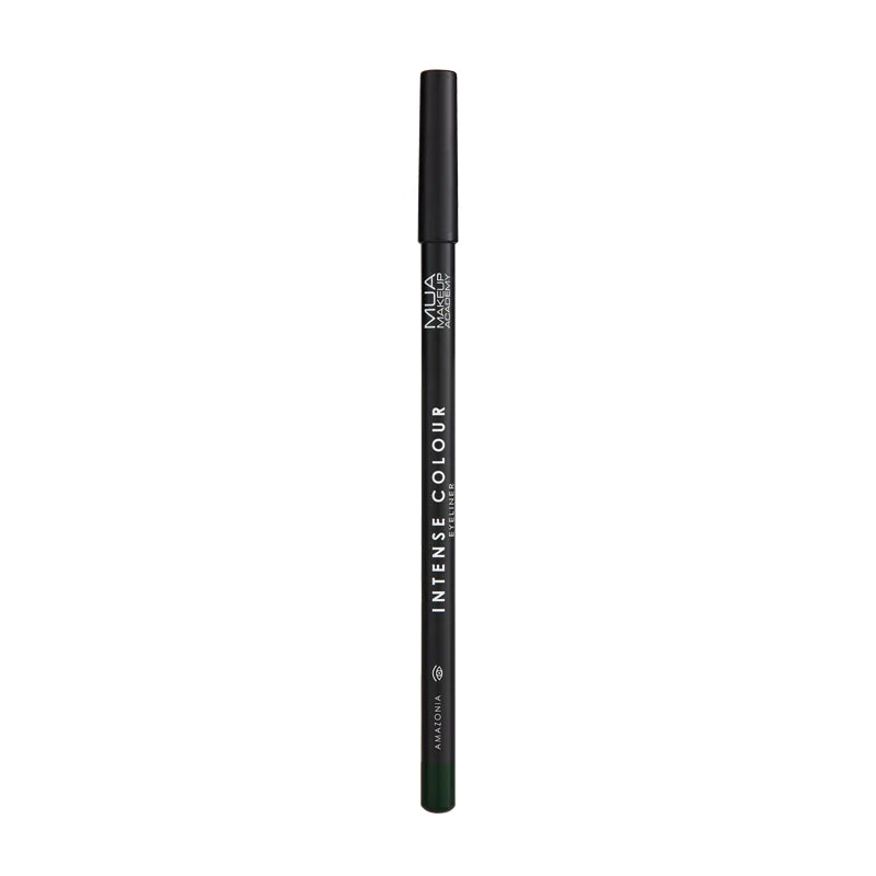 Intense Colour Eyeliner