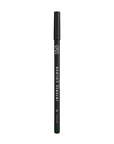 Intense Colour Eyeliner