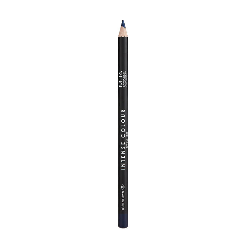 Intense Colour Eyeliner