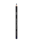 Intense Colour Eyeliner
