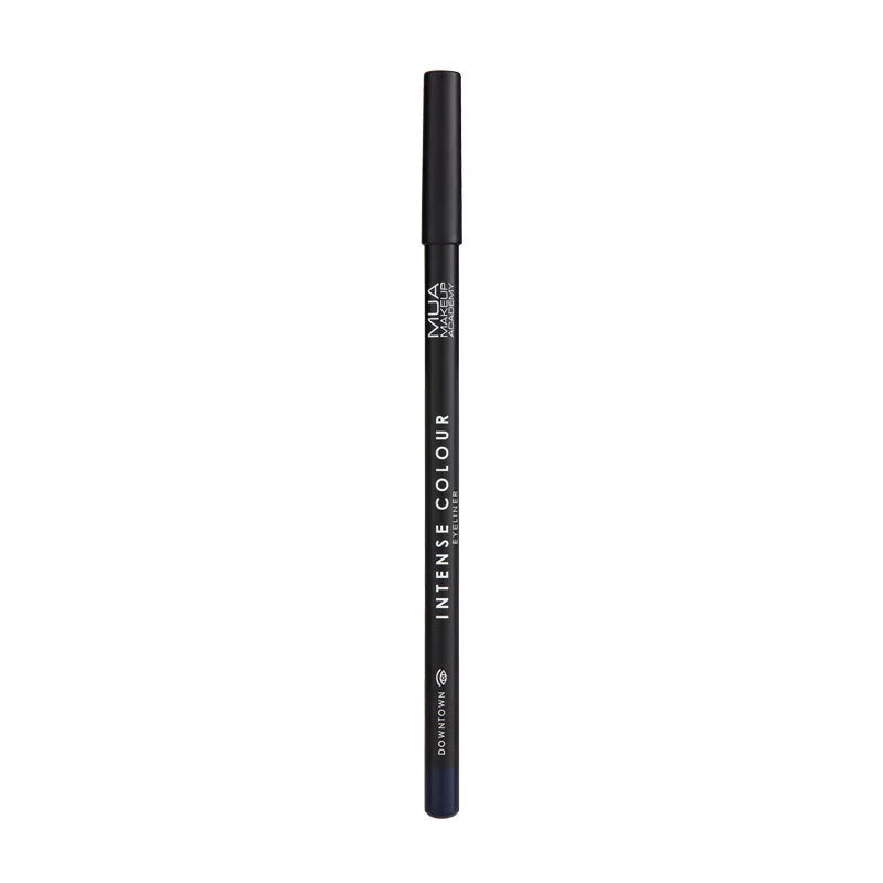 Intense Colour Eyeliner