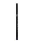 Intense Colour Eyeliner