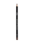 Intense Colour Eyeliner