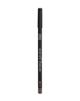 Intense Colour Eyeliner