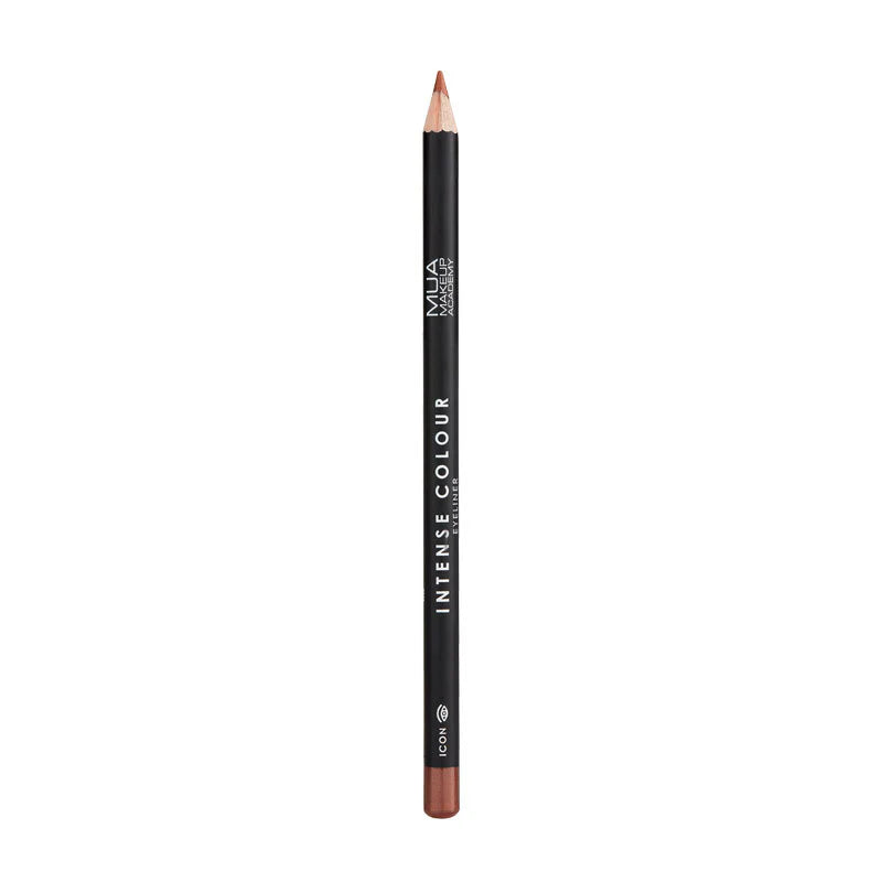 Intense Colour Eyeliner