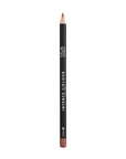Intense Colour Eyeliner