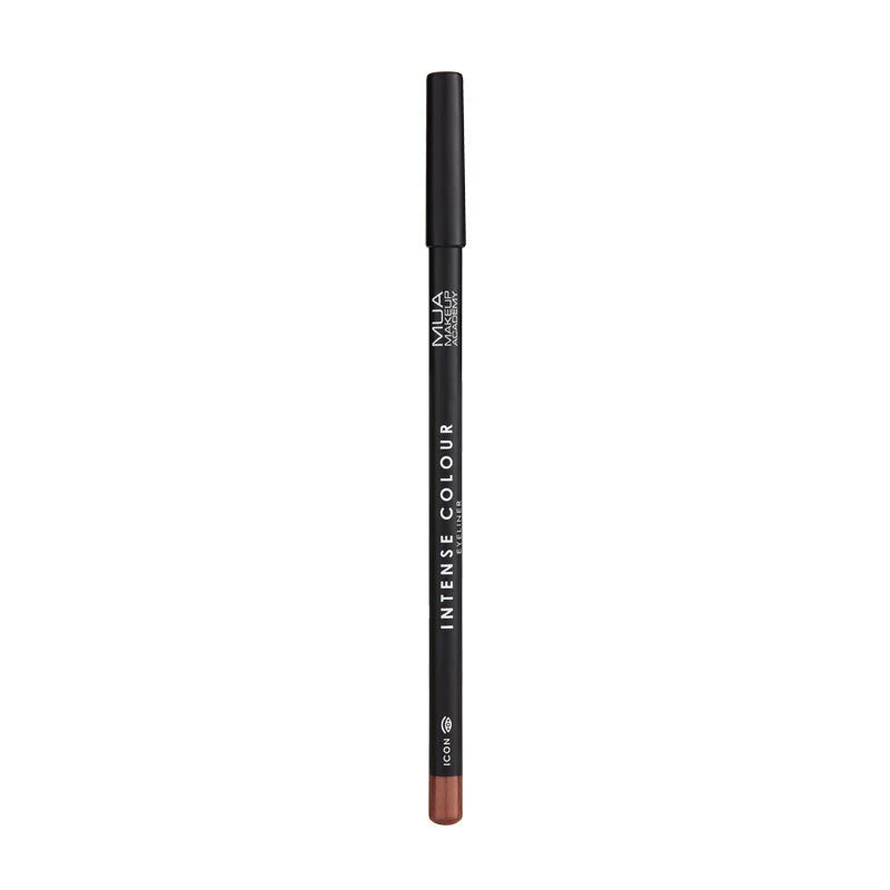 Intense Colour Eyeliner