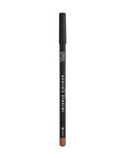 Intense Colour Eyeliner