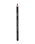 Intense Colour Eyeliner