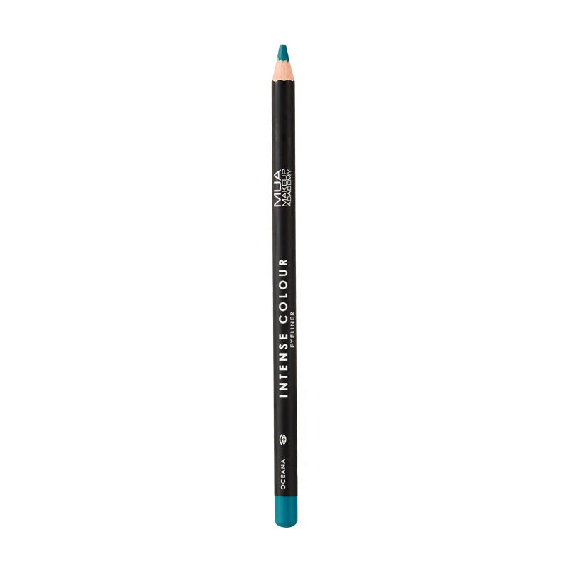 Intense Colour Eyeliner