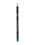 Intense Colour Eyeliner