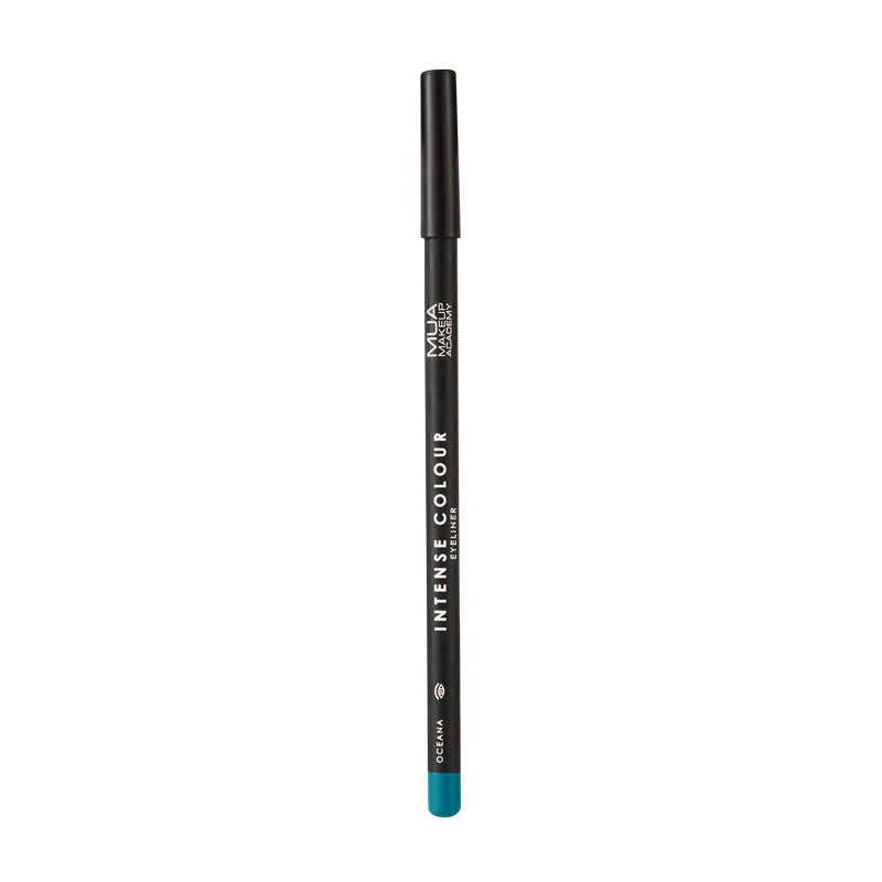 Intense Colour Eyeliner