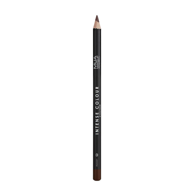 Intense Colour Eyeliner