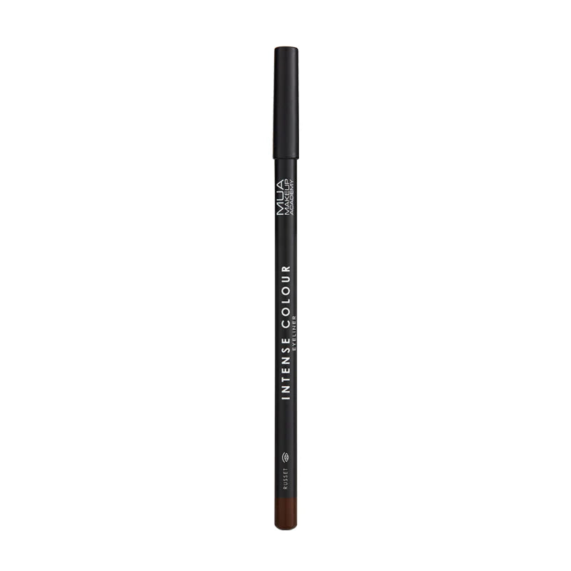 Intense Colour Eyeliner