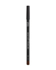 Intense Colour Eyeliner