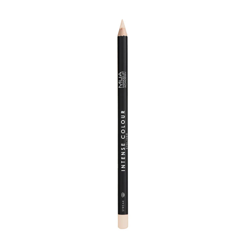 Intense Colour Eyeliner