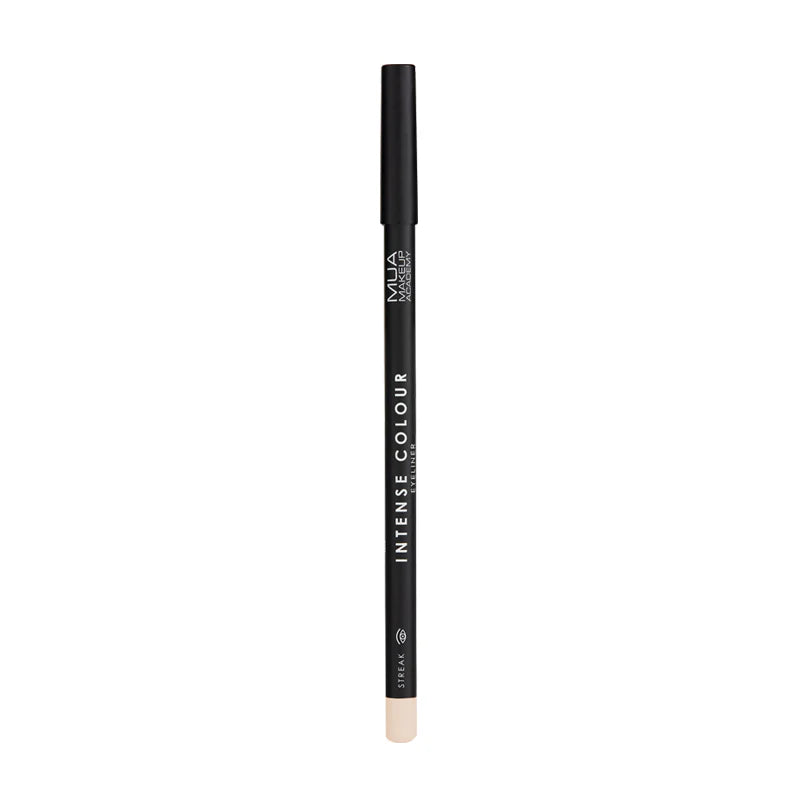 Intense Colour Eyeliner