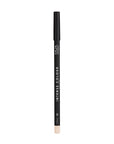 Intense Colour Eyeliner