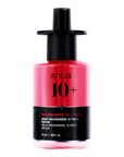 Niacinamide 10% + TXA 4% Dark Spot Removing Serum