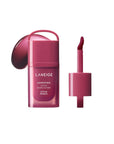 Juice Pop Box Lip Tint