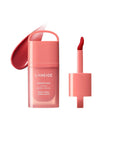 Juice Pop Box Lip Tint