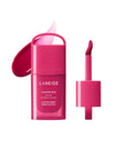 Juice Pop Box Lip Tint