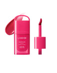 Juice Pop Box Lip Tint