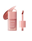 Juice Pop Box Lip Tint