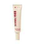 Seoul 1988 Eye Cream: Retinal Liposome 4% + Fermented Bean
