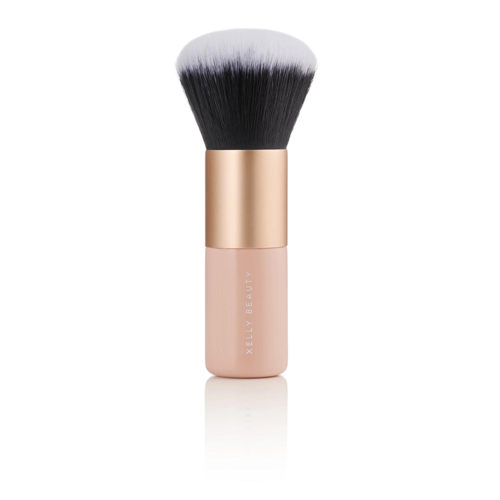 Kabuki Brush