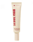 Seoul 1988 Eye Cream: Retinal Liposome 4% + Fermented Bean