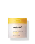 Kojic Turmeric Pad