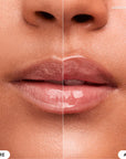 Lip Glowy Balm