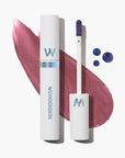 Blading Lip Stain Masque