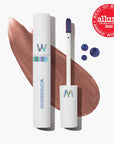 Blading Lip Stain Masque