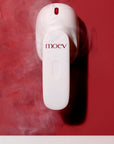 Hair Steamer Pro
