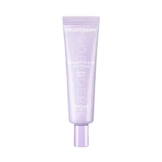 Probioderm Collagen Tone Up Sun Cream